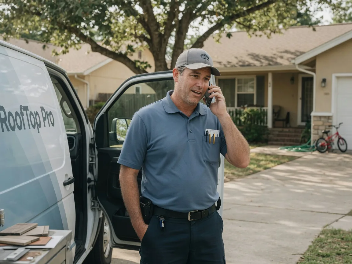 Roof Repair Marengo, IA FAQs